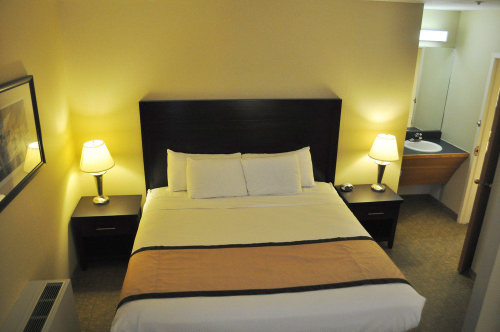 Harbor House Inn Sackets Harbor Екстериор снимка