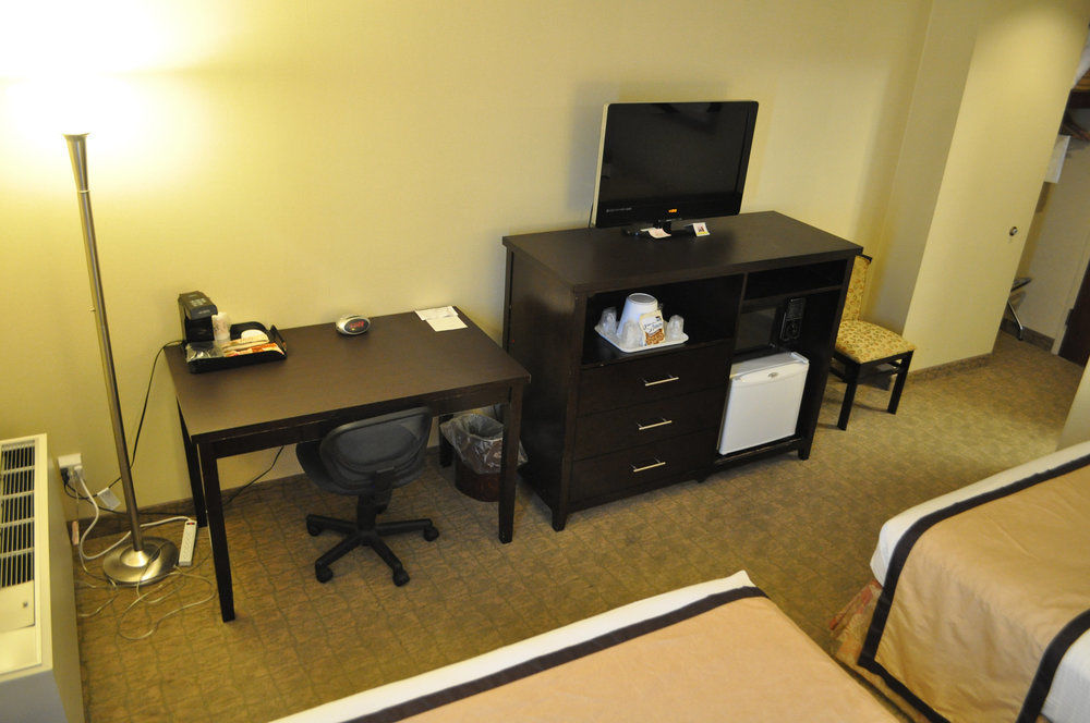 Harbor House Inn Sackets Harbor Екстериор снимка