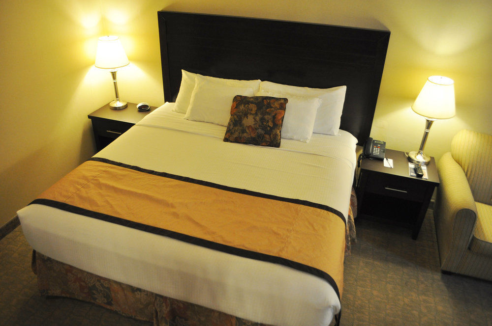 Harbor House Inn Sackets Harbor Екстериор снимка