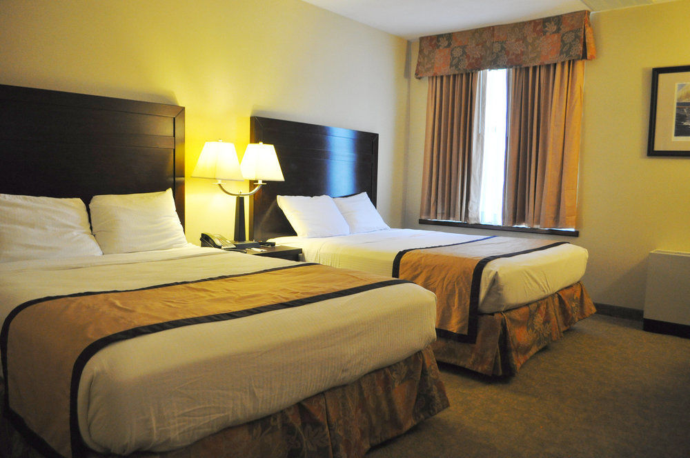 Harbor House Inn Sackets Harbor Екстериор снимка