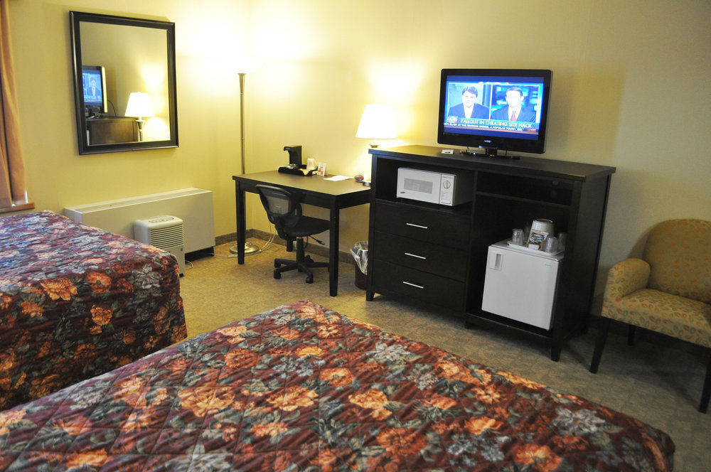 Harbor House Inn Sackets Harbor Екстериор снимка