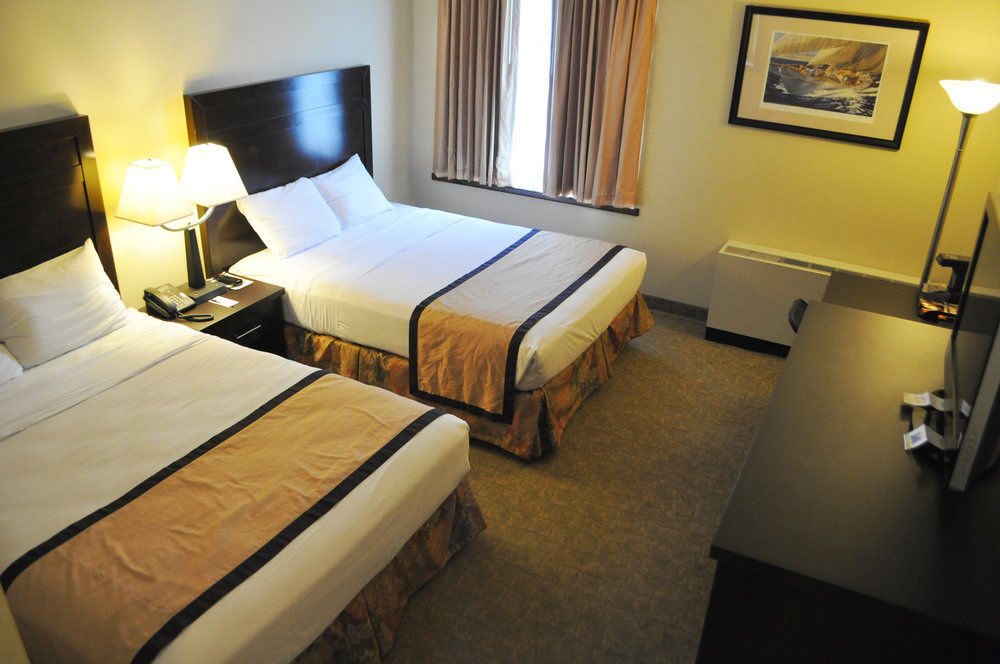 Harbor House Inn Sackets Harbor Екстериор снимка